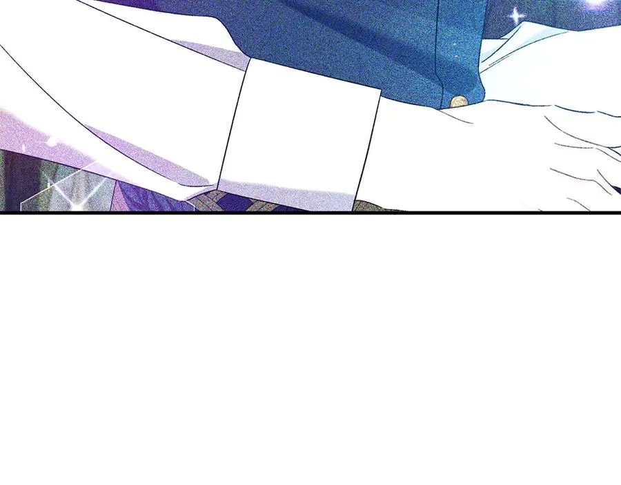 第13话 教训 第148页