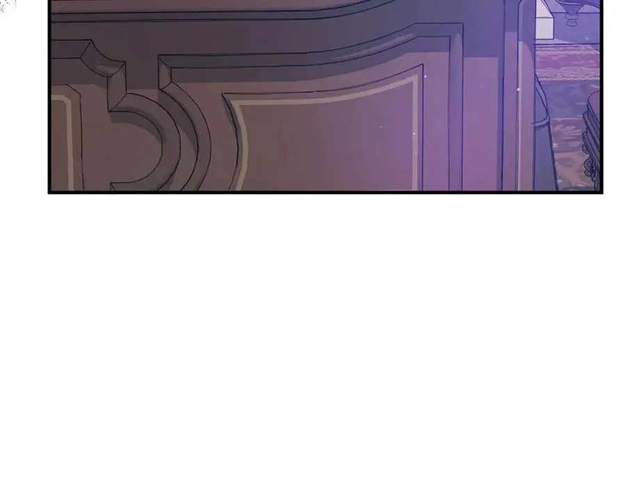 第13话 教训 第231页