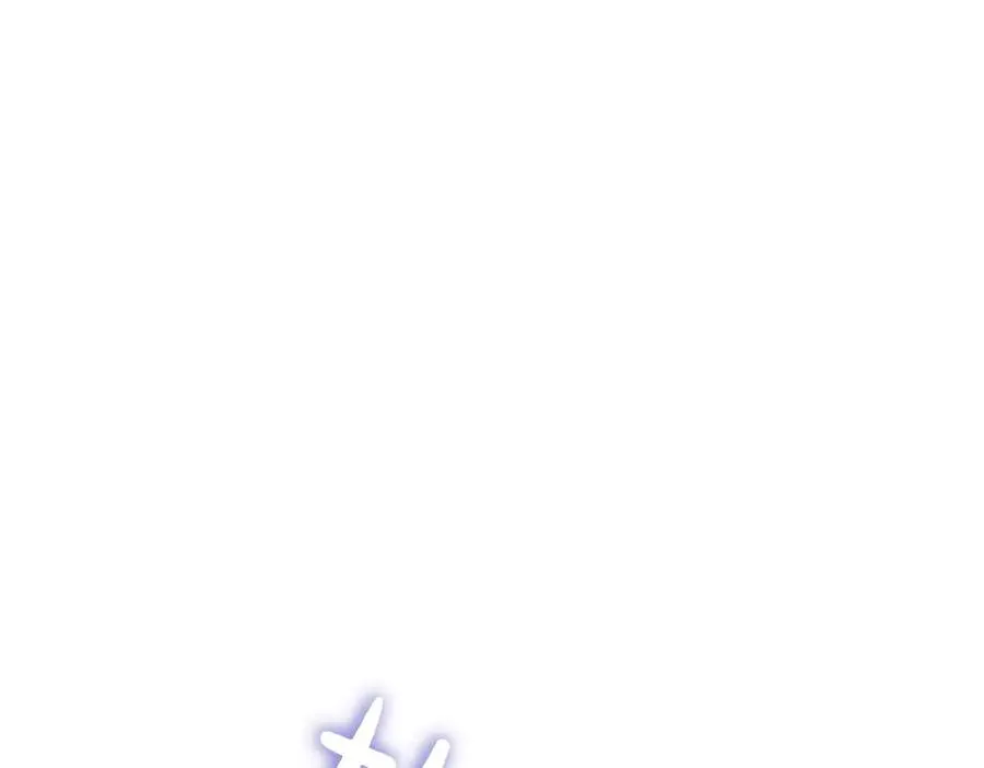 第13话 教训 第232页