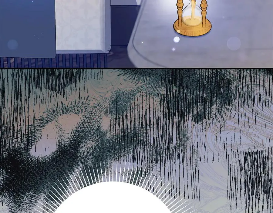第13话 教训 第240页