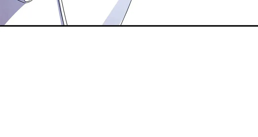 第13话 教训 第250页