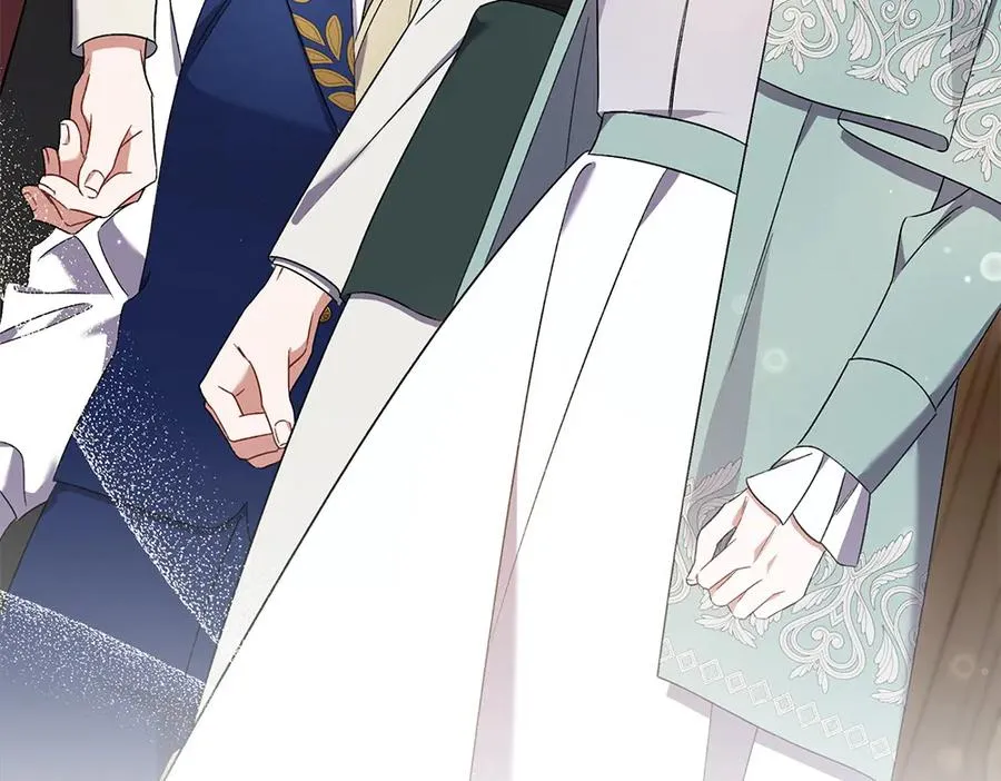 第14话 打探底细 第119页