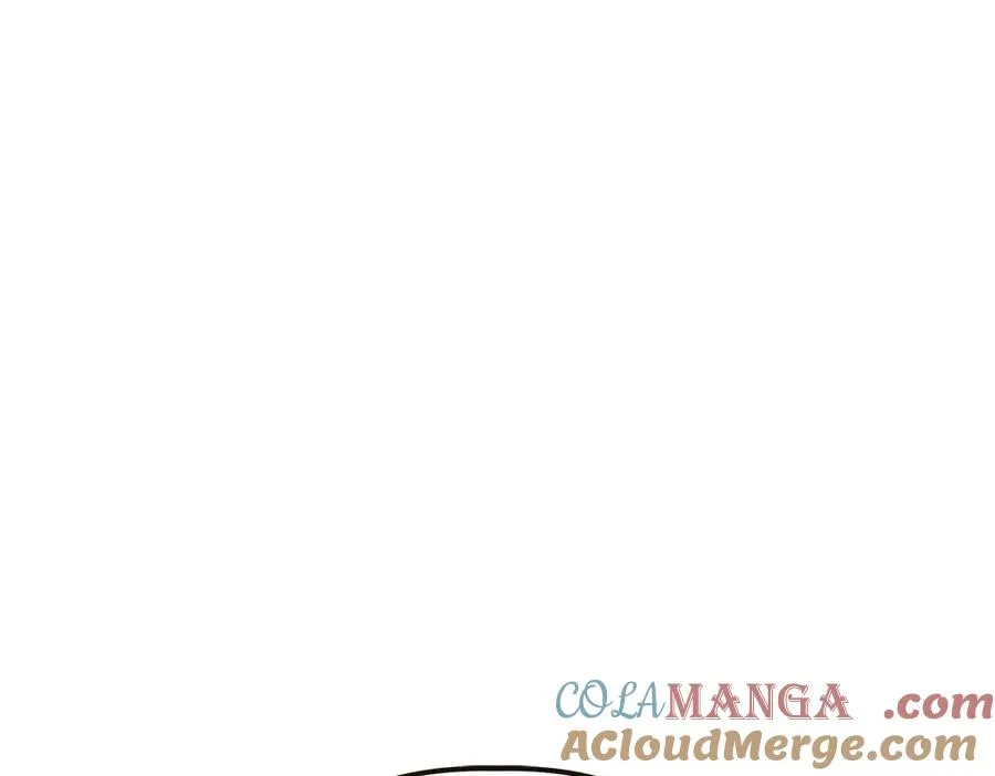 第15话 爸爸在躲我 第5页