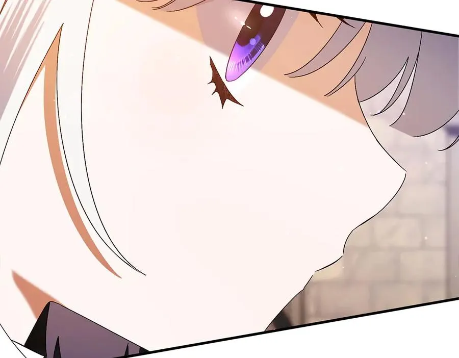 第15话 爸爸在躲我 第24页