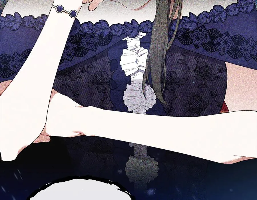 第15话 爸爸在躲我 第28页