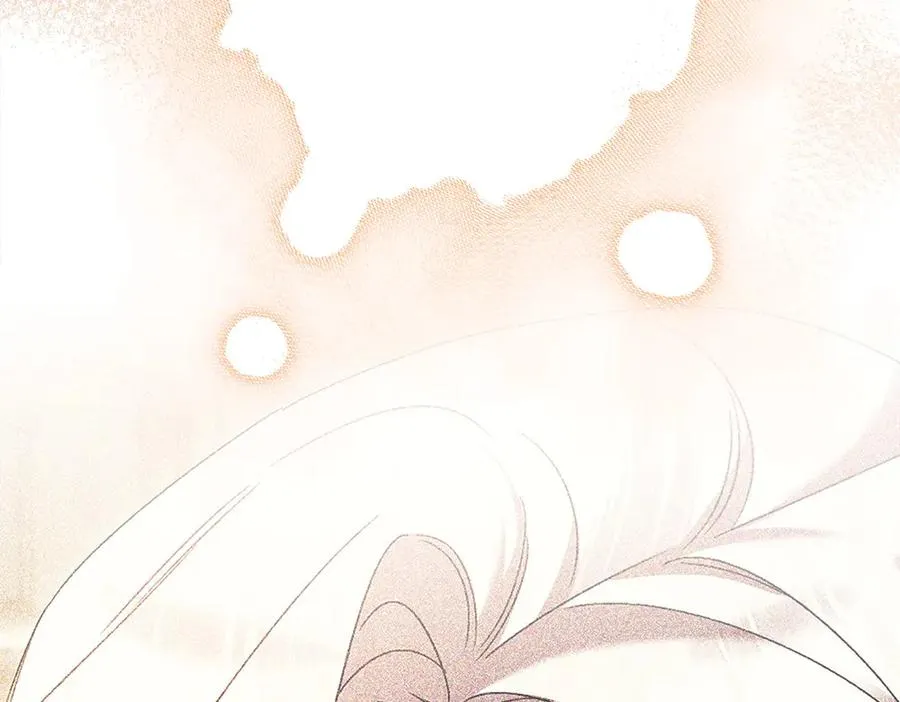 第15话 爸爸在躲我 第43页