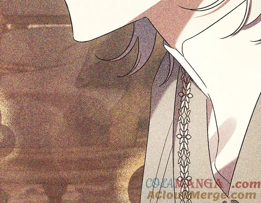 第15话 爸爸在躲我 第45页