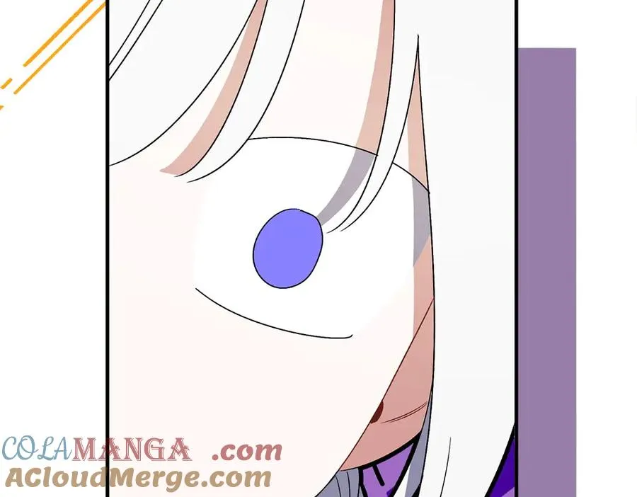 第15话 爸爸在躲我 第61页