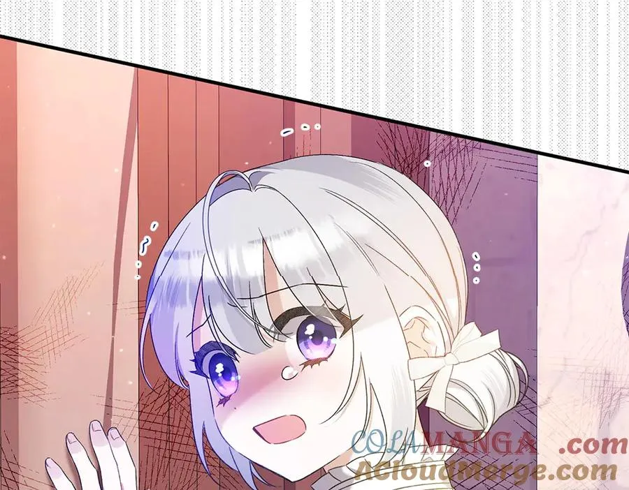 第15话 爸爸在躲我 第69页
