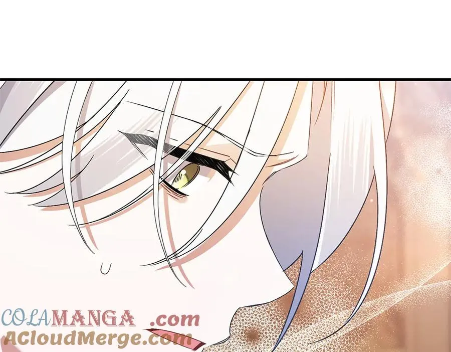 第15话 爸爸在躲我 第77页