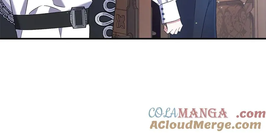 第15话 爸爸在躲我 第85页