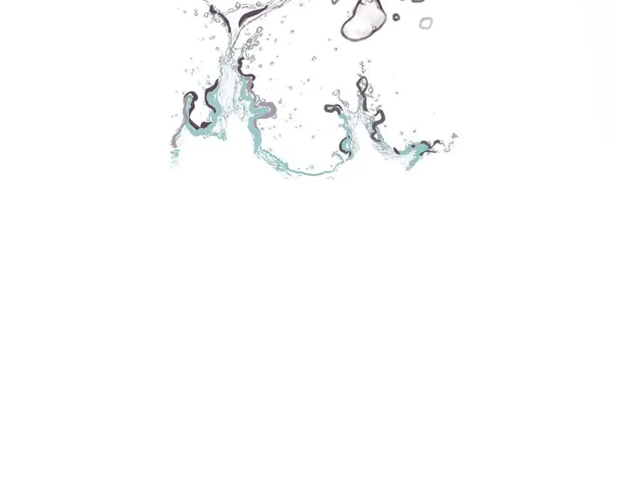 第15话 爸爸在躲我 第102页