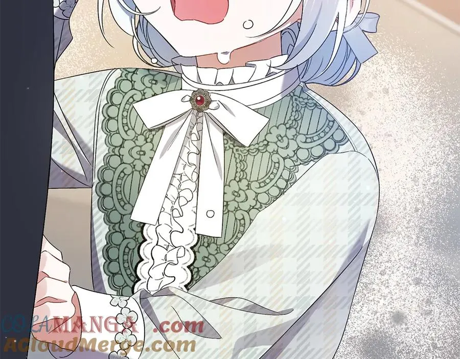 第15话 爸爸在躲我 第105页