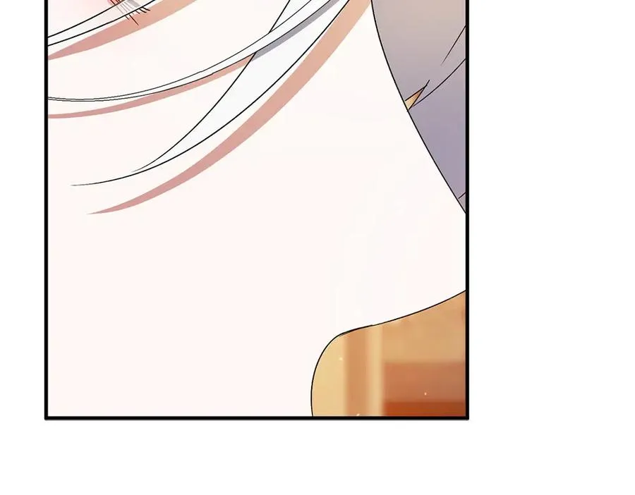 第15话 爸爸在躲我 第108页