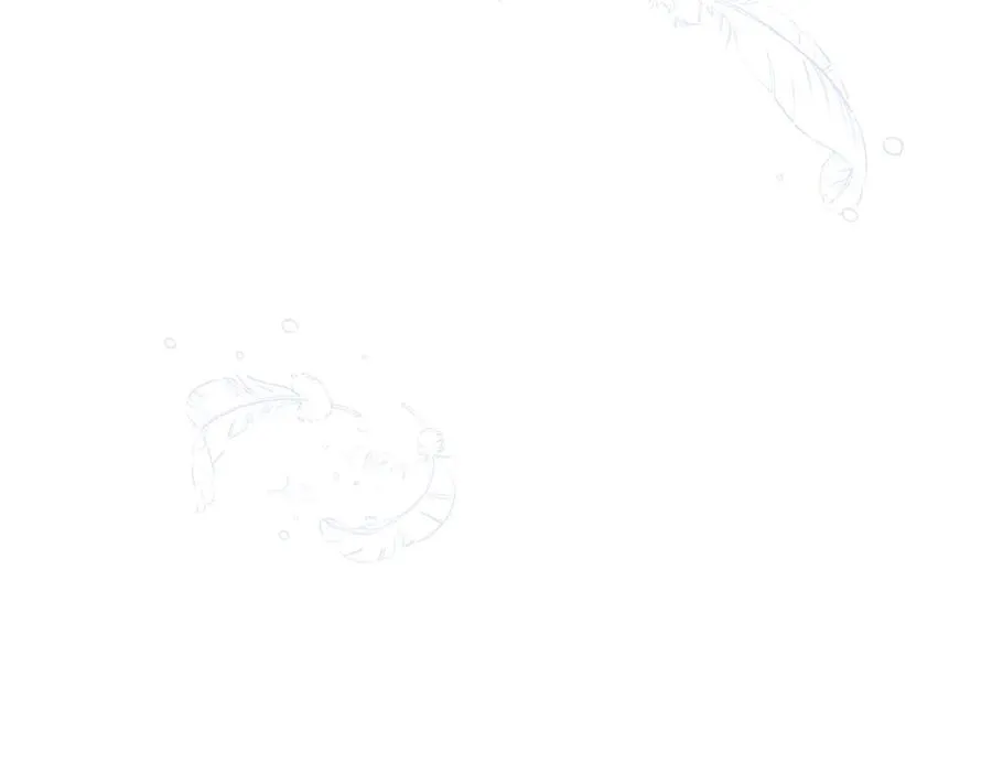 第15话 爸爸在躲我 第114页