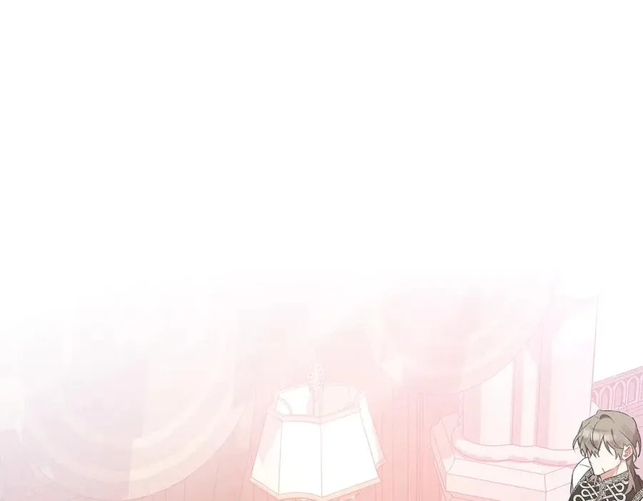 第15话 爸爸在躲我 第115页
