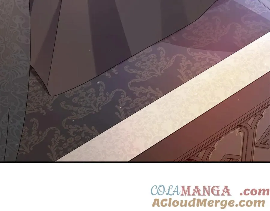 第15话 爸爸在躲我 第117页
