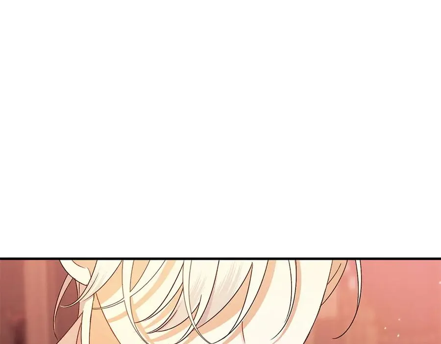 第15话 爸爸在躲我 第136页