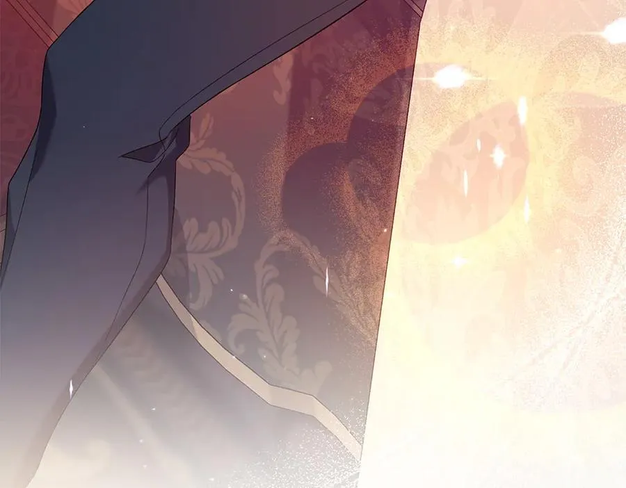 第15话 爸爸在躲我 第142页