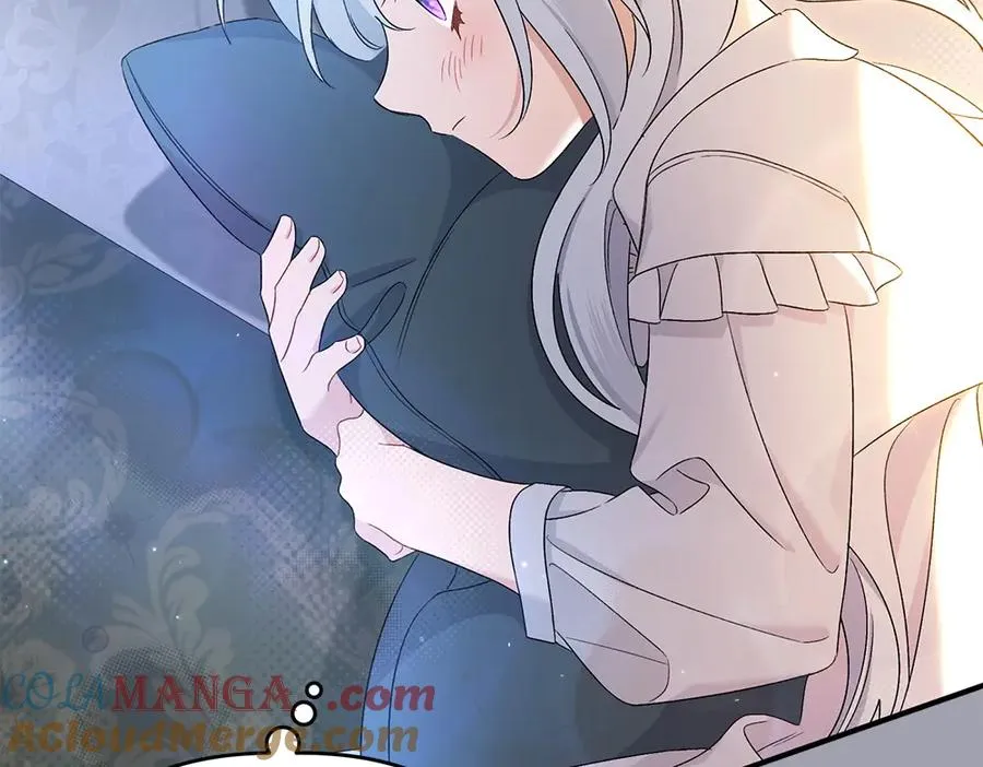 第15话 爸爸在躲我 第157页