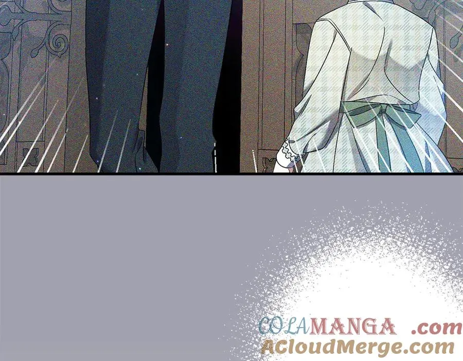 第15话 爸爸在躲我 第161页