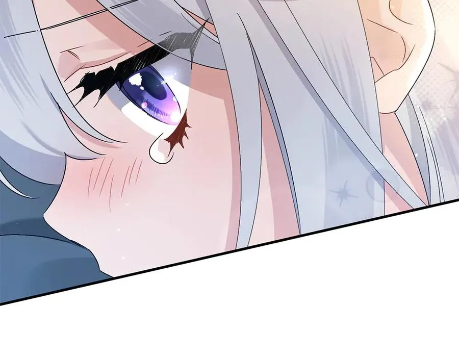 第15话 爸爸在躲我 第163页