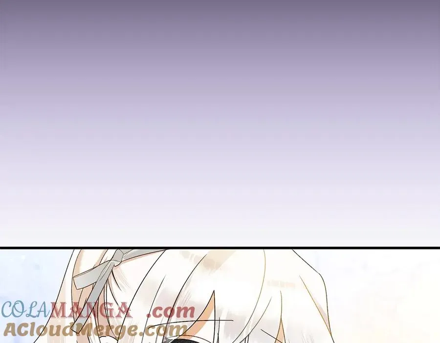 第15话 爸爸在躲我 第221页