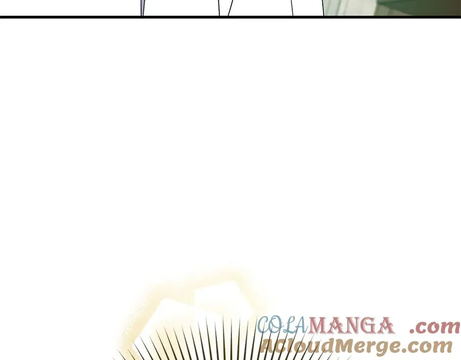 第15话 爸爸在躲我 第261页