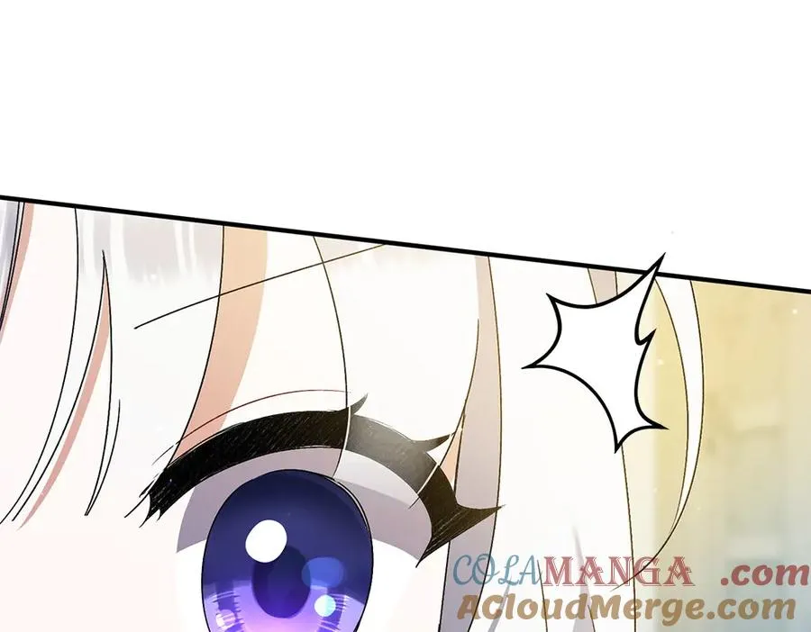 第16话 先赚钱！ 第9页