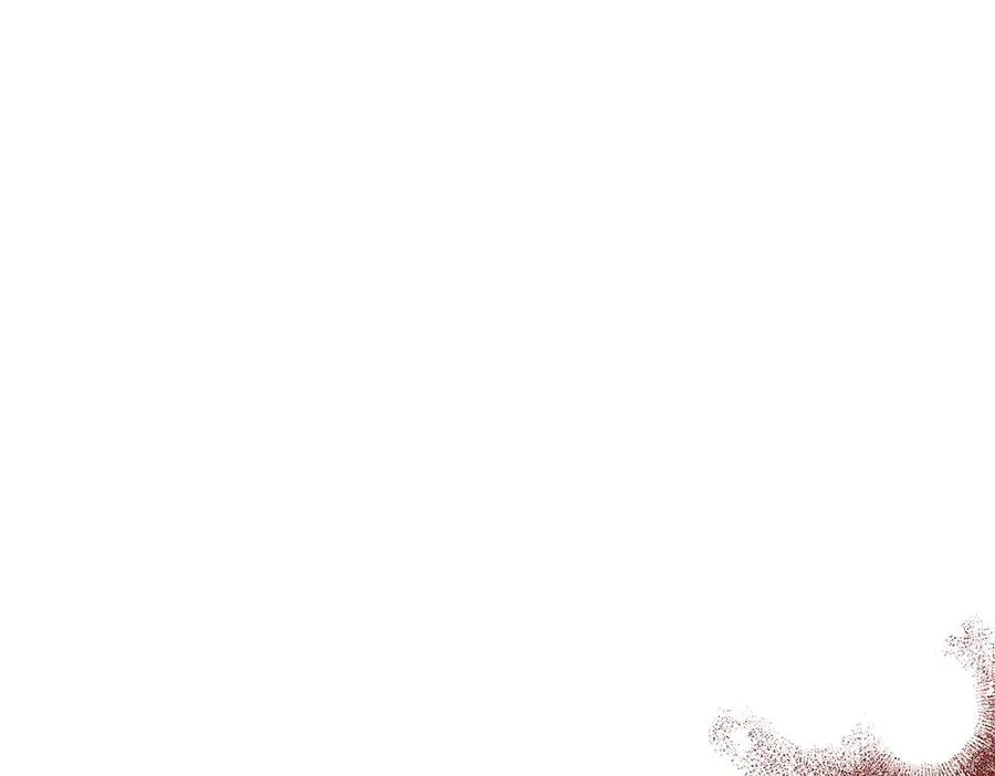 第16话 先赚钱！ 第19页