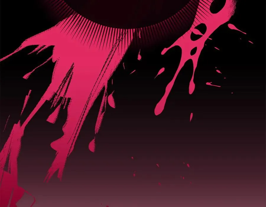 第16话 先赚钱！ 第26页