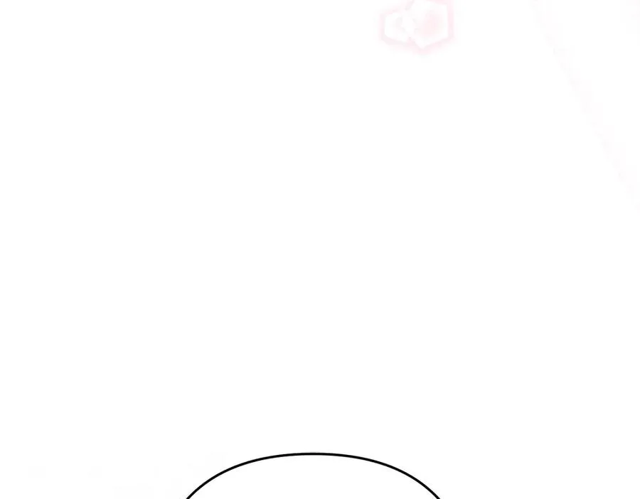 第16话 先赚钱！ 第43页