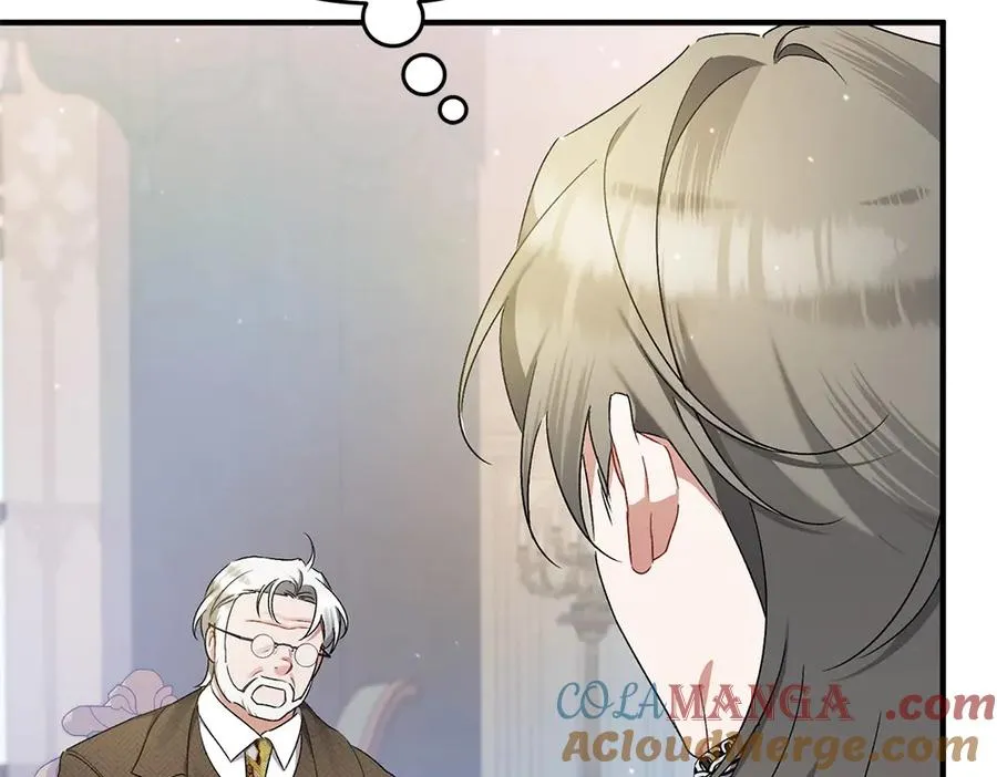 第16话 先赚钱！ 第65页