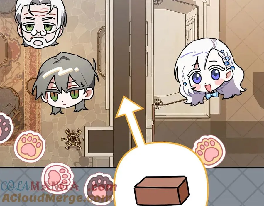第16话 先赚钱！ 第101页