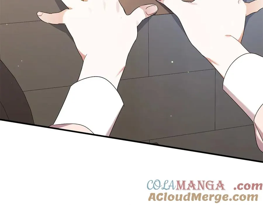 第16话 先赚钱！ 第117页