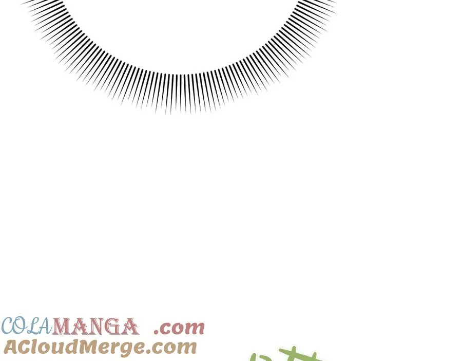 第16话 先赚钱！ 第125页