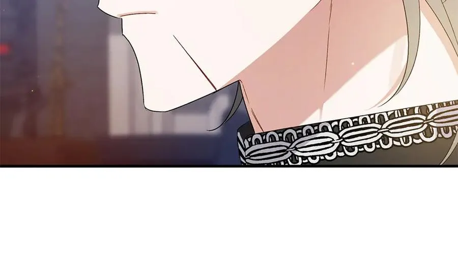 第16话 先赚钱！ 第127页