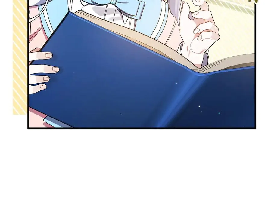 第16话 先赚钱！ 第134页