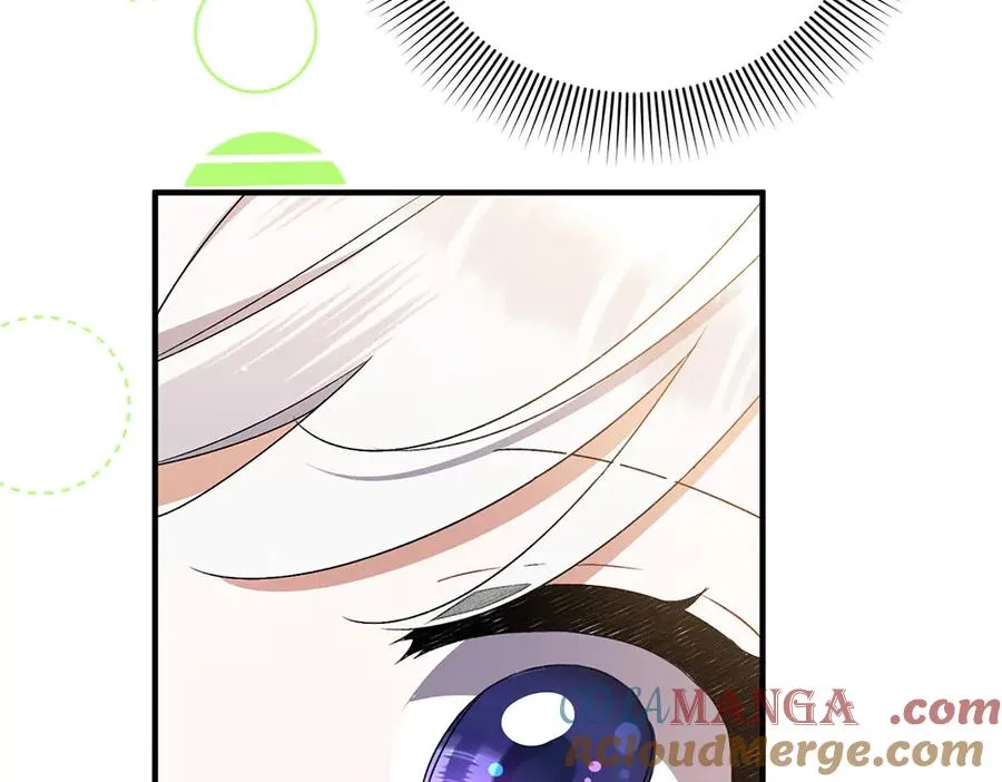 第16话 先赚钱！ 第141页