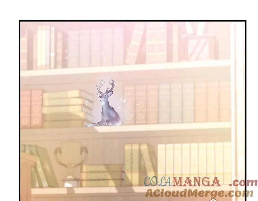 第16话 先赚钱！ 第153页