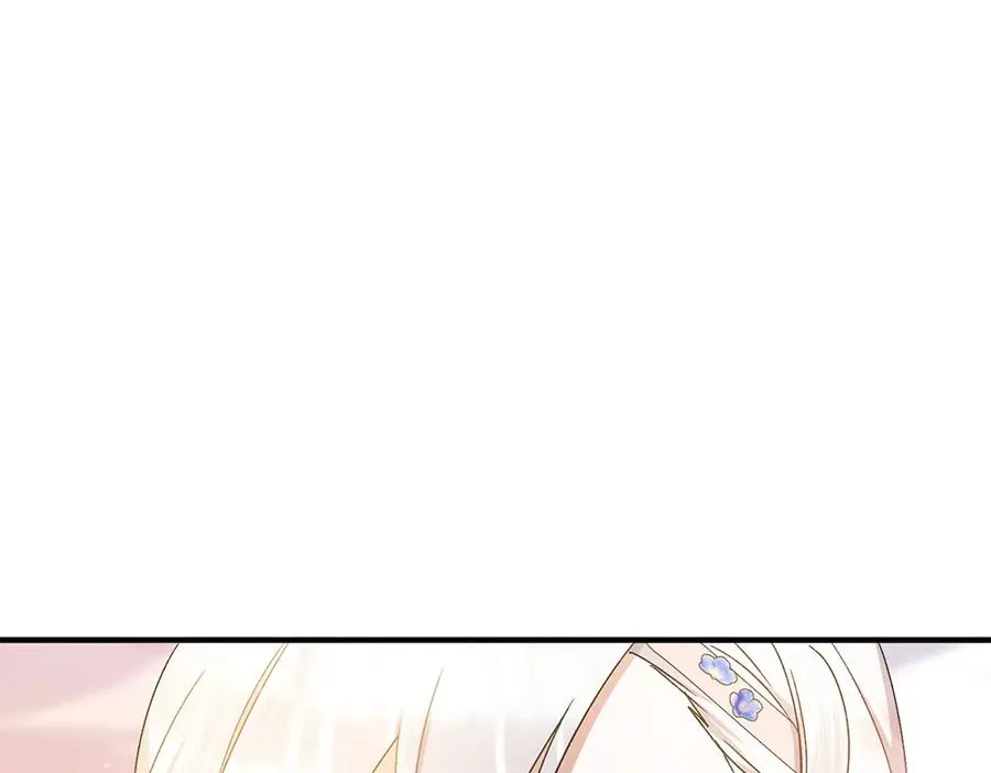 第16话 先赚钱！ 第155页