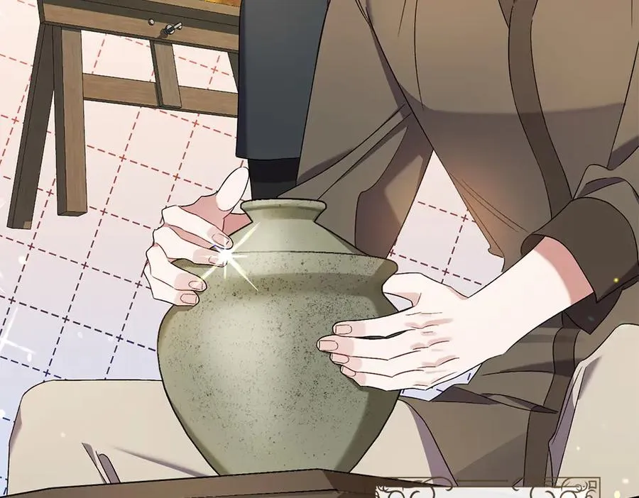 第16话 先赚钱！ 第166页