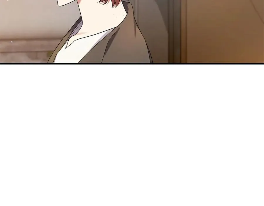 第16话 先赚钱！ 第179页