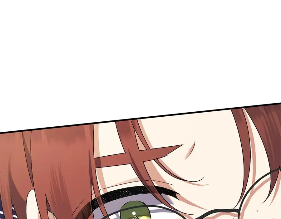 第16话 先赚钱！ 第194页