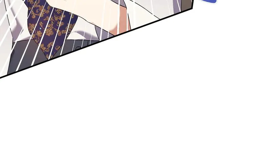 第16话 先赚钱！ 第202页