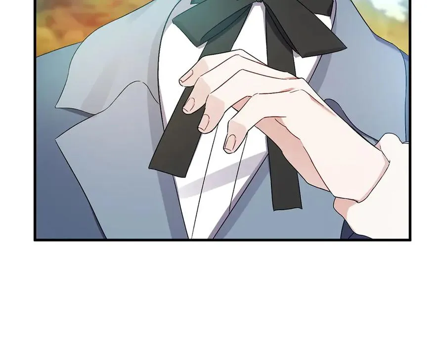 第16话 先赚钱！ 第211页