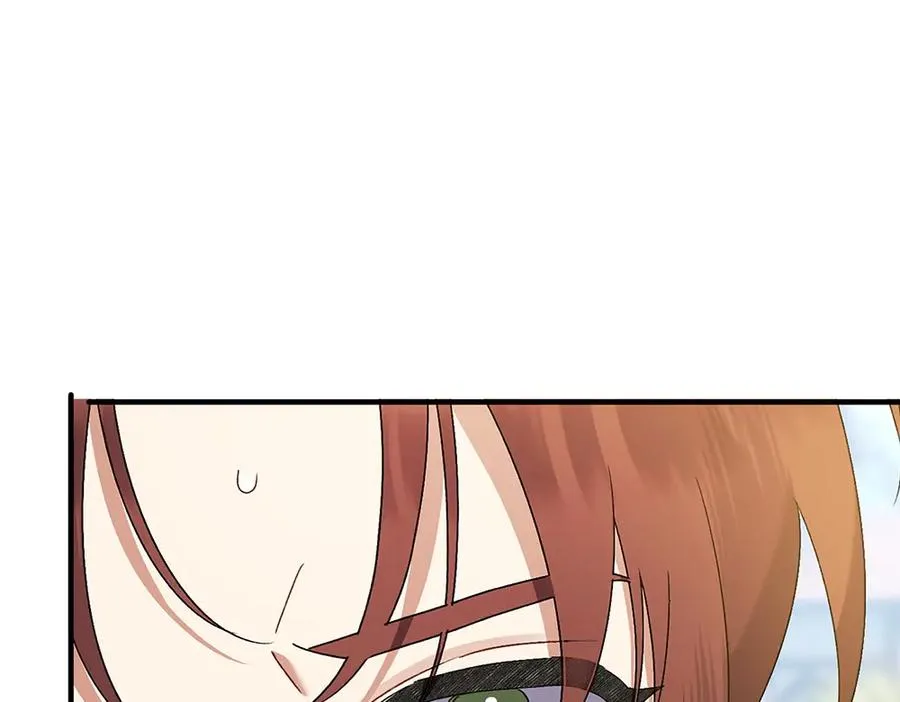 第16话 先赚钱！ 第212页