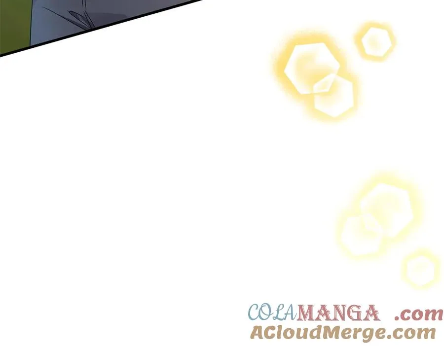 第16话 先赚钱！ 第221页