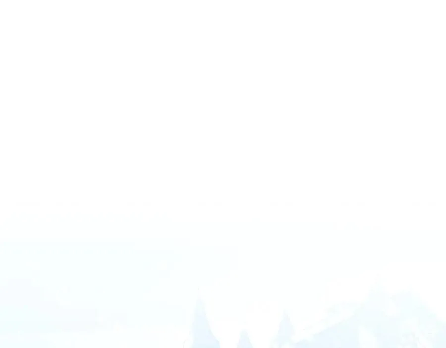 第16话 先赚钱！ 第222页