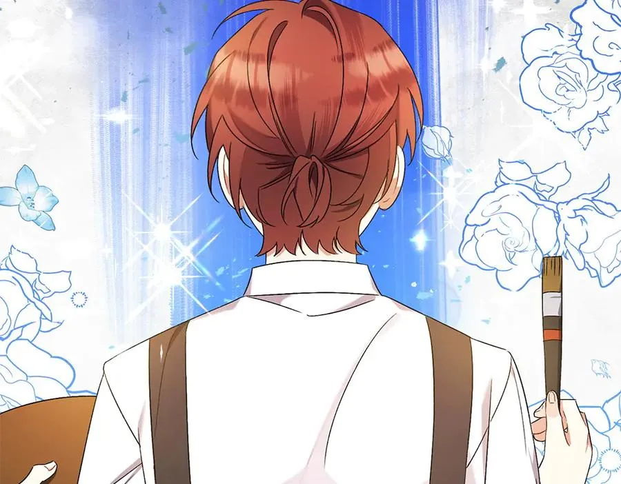 第16话 先赚钱！ 第232页